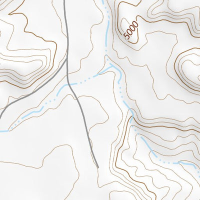 37109SE Page 29 Bluff Topo Preview 2