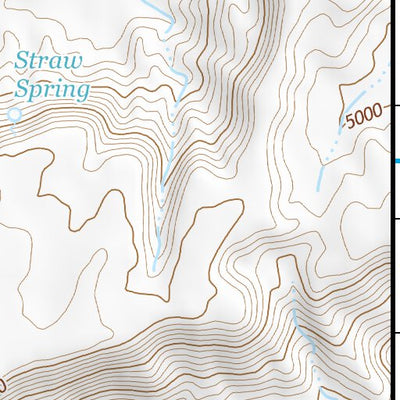 37109SE Page 29 Bluff Topo Preview 3