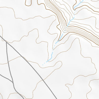 37109SE Page 30 Bluff Topo Preview 2