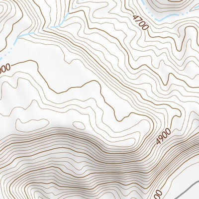 37109SE Page 30 Bluff Topo Preview 3