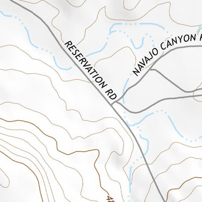 37109SE Page 31 Bluff Topo Preview 2
