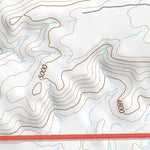 37109SE Page 31 Bluff Topo Preview 3