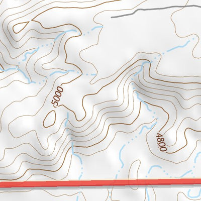 37109SE Page 31 Bluff Topo Preview 3