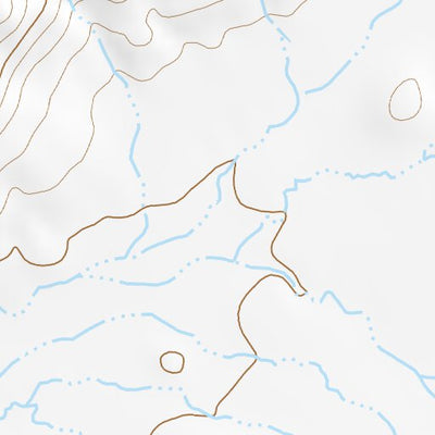37109SE Page 32 Bluff Topo Preview 2