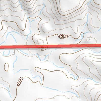 37109SE Page 32 Bluff Topo Preview 3