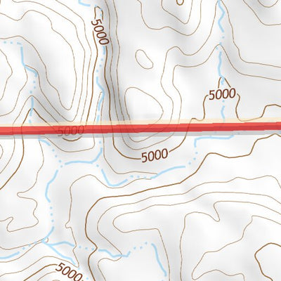 37109SE Page 33 Bluff Topo Preview 3