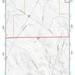 37109SE Page 34 Bluff Topo Preview 1