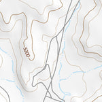 37109SE Page 34 Bluff Topo Preview 3