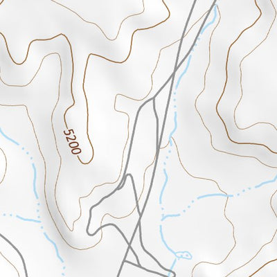 37109SE Page 34 Bluff Topo Preview 3