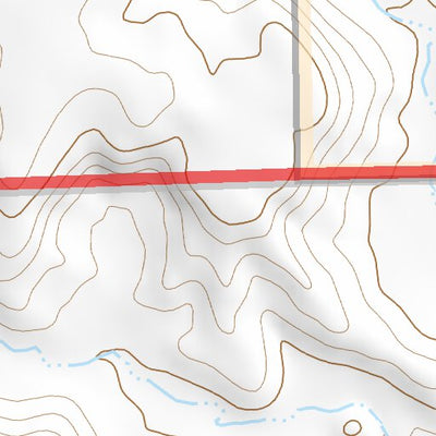 37109SE Page 35 Bluff Topo Preview 2
