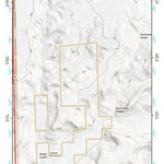 37109SE Page 36 Bluff Topo Preview 1