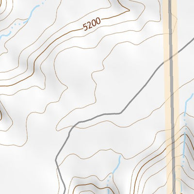 37109SE Page 36 Bluff Topo Preview 2