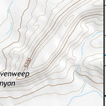 37109SE Page 36 Bluff Topo Preview 3