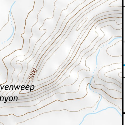 37109SE Page 36 Bluff Topo Preview 3