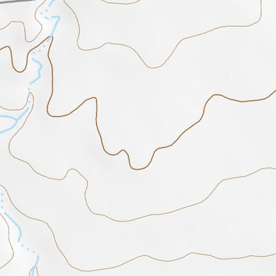 37109SE Page 37 Bluff Topo Preview 2