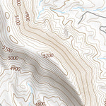 37109SE Page 37 Bluff Topo Preview 3