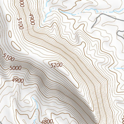 37109SE Page 37 Bluff Topo Preview 3