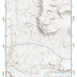 37109SE Page 38 Bluff Topo Preview 1