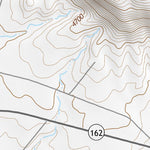37109SE Page 38 Bluff Topo Preview 2