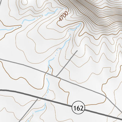 37109SE Page 38 Bluff Topo Preview 2