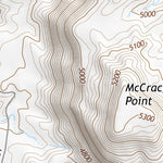 37109SE Page 38 Bluff Topo Preview 3