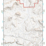 37109SE Page 39 Bluff Topo Preview 1