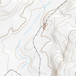 37109SE Page 39 Bluff Topo Preview 2