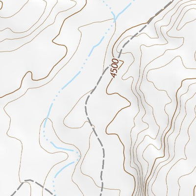 37109SE Page 39 Bluff Topo Preview 2