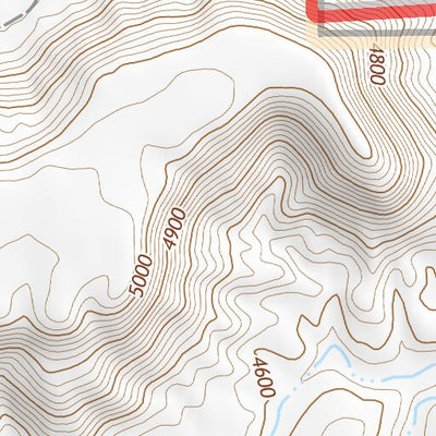 37109SE Page 39 Bluff Topo Preview 3