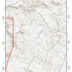 37109SE Page 41 Bluff Topo Preview 1