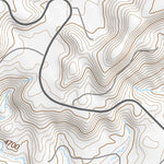 37109SE Page 41 Bluff Topo Preview 3