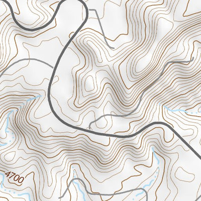 37109SE Page 41 Bluff Topo Preview 3