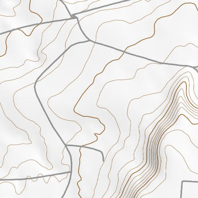 37109SE Page 42 Bluff Topo Preview 2