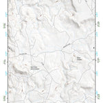 37109SE Page 43 Bluff Topo Preview 1
