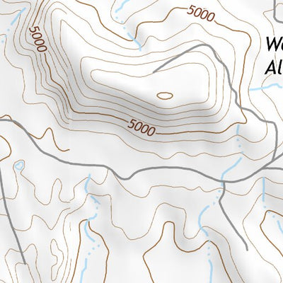 37109SE Page 43 Bluff Topo Preview 3