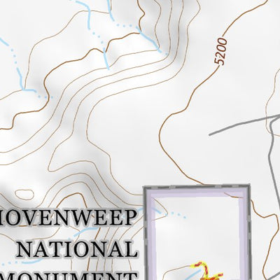 37109SE Page 44 Bluff Topo Preview 2