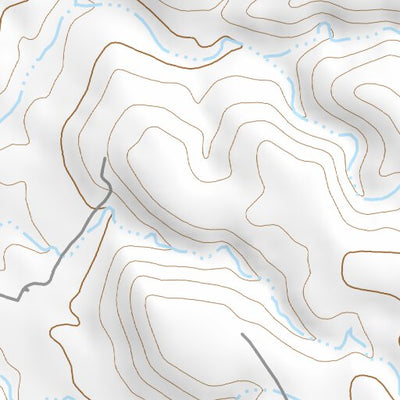 37109SE Page 44 Bluff Topo Preview 3