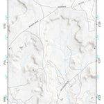 37109SE Page 45 Bluff Topo Preview 1