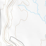 37109SE Page 45 Bluff Topo Preview 2