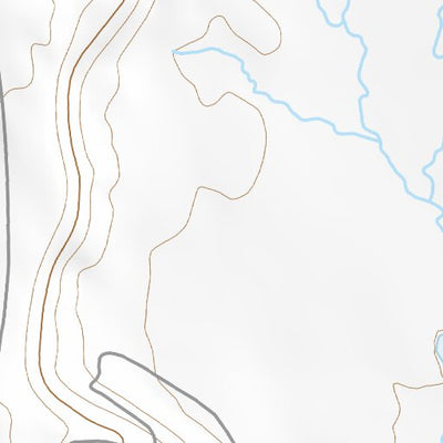 37109SE Page 45 Bluff Topo Preview 2