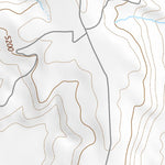 37109SE Page 45 Bluff Topo Preview 3