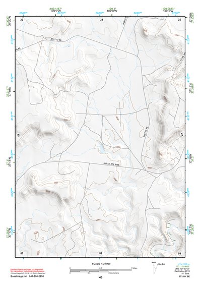 37109SE Page 46 Bluff Topo Preview 1