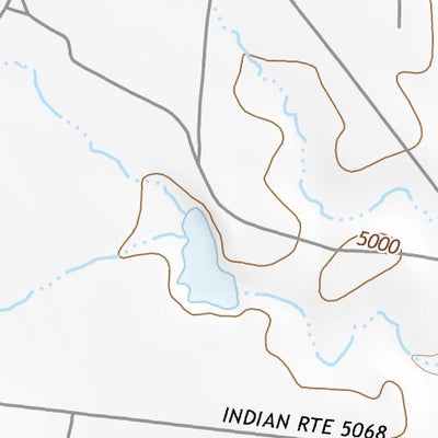 37109SE Page 46 Bluff Topo Preview 2