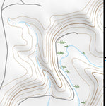 37109SE Page 46 Bluff Topo Preview 3
