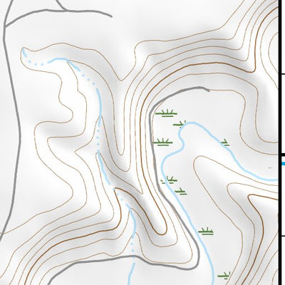 37109SE Page 46 Bluff Topo Preview 3