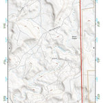 37109SE Page 47 Bluff Topo Preview 1