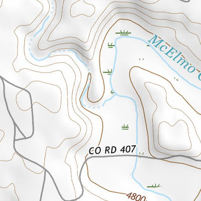 37109SE Page 47 Bluff Topo Preview 2