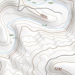 37109SE Page 47 Bluff Topo Preview 3
