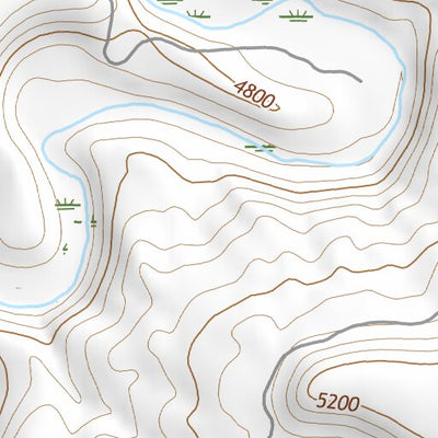37109SE Page 47 Bluff Topo Preview 3