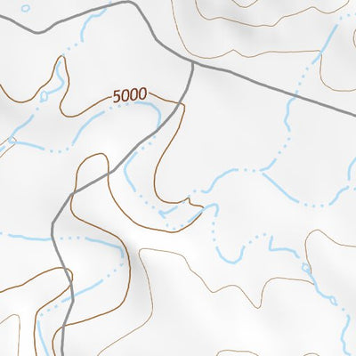 37109SE Page 48 Bluff Topo Preview 2